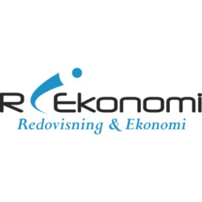 Redovisning & Ekonomi I Tornedalen AB logo