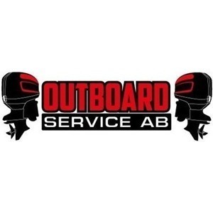 Outboard Service I Stockholm AB