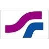 Solhøi Revisjon AS logo