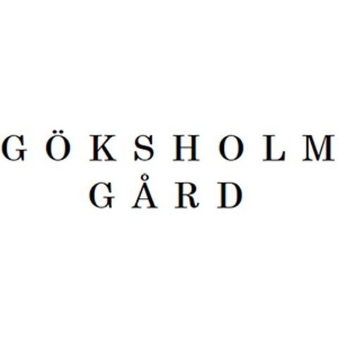 Göksholm Gård