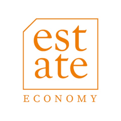 Estate Economy Sverige AB