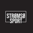 Strømsø Sport AS logo