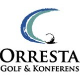 Orresta Golf & Konferens