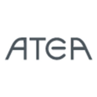 Atea Sverige AB logo