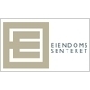 Eiendomssenteret as