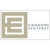 Eiendomssenteret as