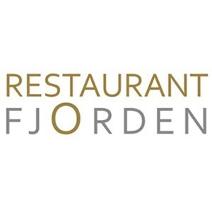 Restaurant Fjorden