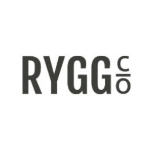 Ryggkompaniet