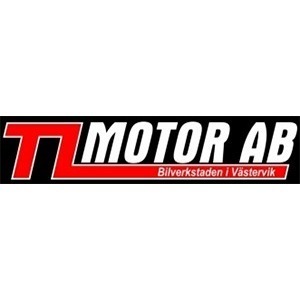 TL Motor AB