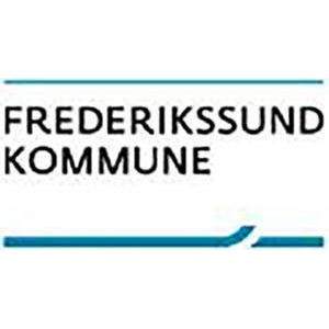 Frederikssund Kommune