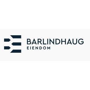 Barlindhaug Eiendom avd Bergen AS