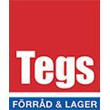 Tegs Förråd & Lager