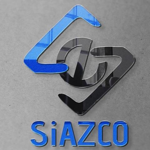 Siazco Enterprises