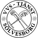 VVS-Tjänst i Sölvesborg AB