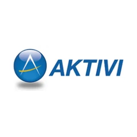 AKTIVI - Byggkonsult & Fastighetskonsult