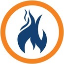 Eklunds Propan og Varmepumpeservice AS logo