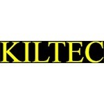 Kiltec Entreprenad, AB logo