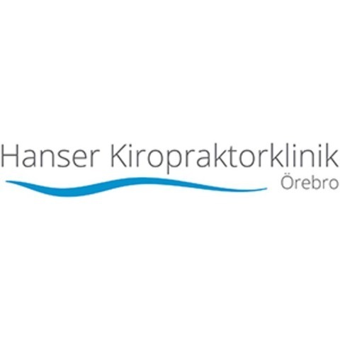 Hanser Kiropraktorklinik