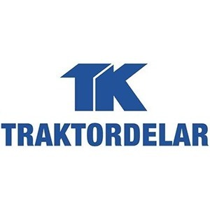 TK Traktordelar