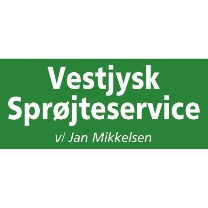 Vestjysk Sprøjteservice