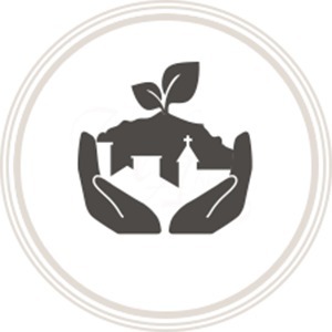 Unikafsked.dk Aps
