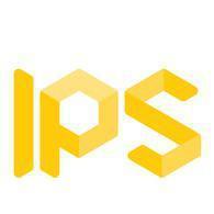 IPS Malmö AB (Trailerverkstad) logo