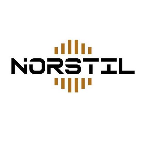 Norstil
