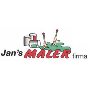 Jan's Malerfirma