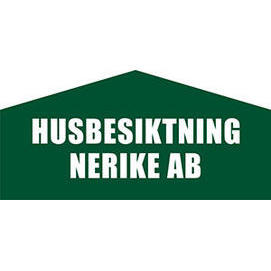 Husbesiktning Nerike AB