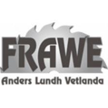 Frawe Anders Lundh AB logo