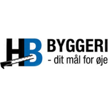 HB Byggeri ApS