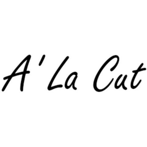 A' La Cut