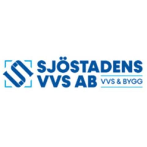 Sjöstadens VVS AB