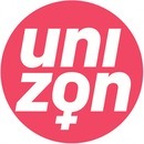 Unizon