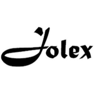 Jolex AB
