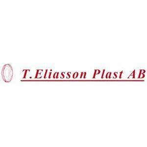 Eliasson Plast AB
