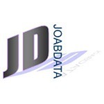 JOABDATA