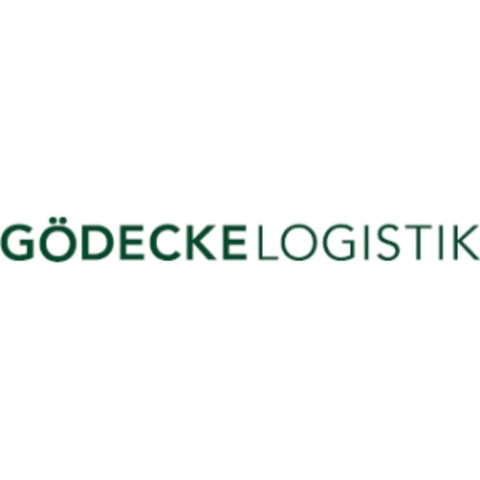 GÖDECKE Logistik AB