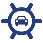 Motorships AS logo