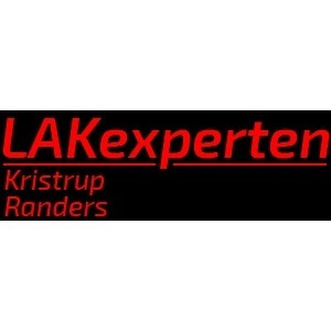 QARS Lakcenter kristrup Randers