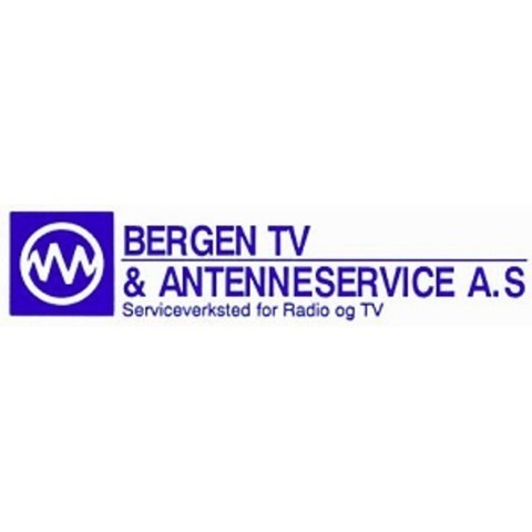 Bergen TV & Antenneservice