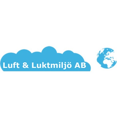 Luft & Luktmiljö AB