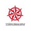Gastons Urmakeri AB logo