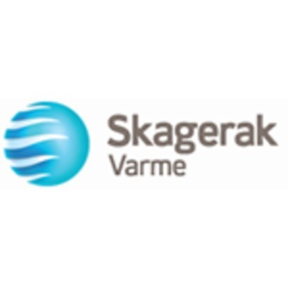 Skagerak Varme AS