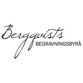 Bergqvists Begravningsbyrå