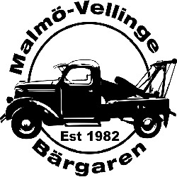 Malmö-Vellinge Bärgaren | Est 1982 Bärgning, Trelleborg - 5