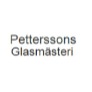 Petterssons Glasmästeri logo