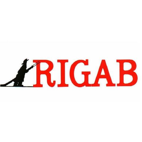 RIGAB