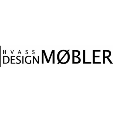 Hvass Design Møbler