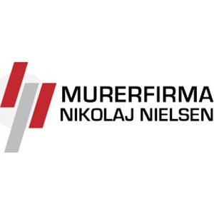 Murerfirma Nikolaj Nielsen ApS